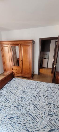 Apartament cu 2 camere nedecomandat, mobilat în Ștefan cel Mare