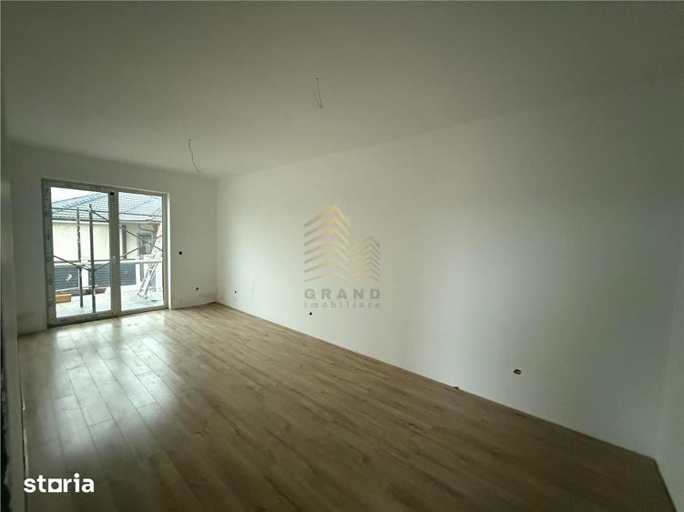 Apartament cu 8 camere în Central