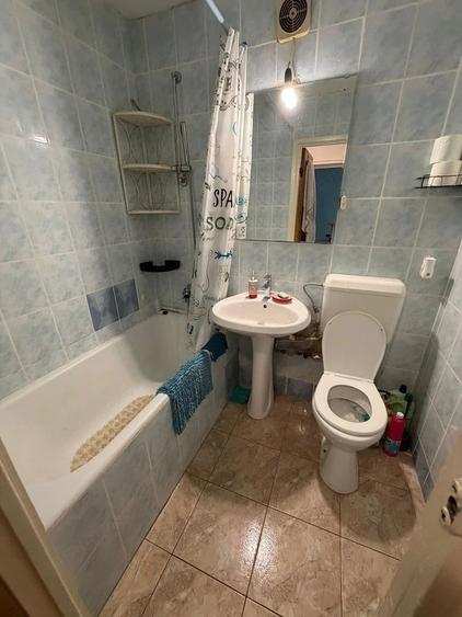 Apartament 3 camere - 4