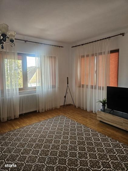 Vanzare casa duplex, cart Andrei Muresanu - 1