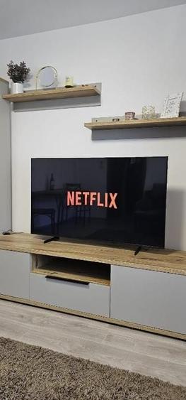 Apartament cu 2 camere decomandat în Micro 16