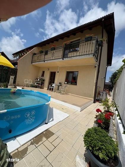 Vand duplex Sanpetru - 4