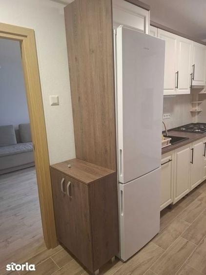 Apartament cu 2 camere de inchiriat - 3