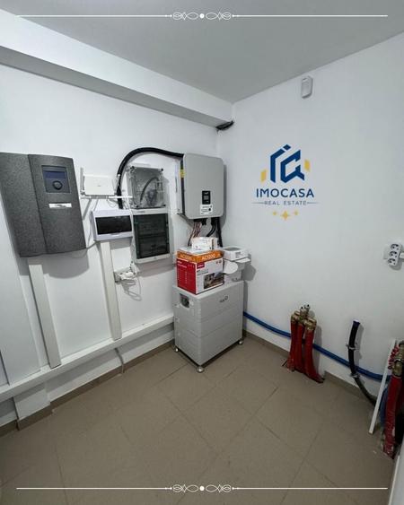 Casă cu 4 camere cu Canalizare în Călugăreni