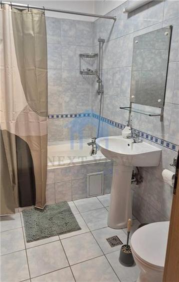 Apartament 2 camere, Calea Dorobantilor - 2