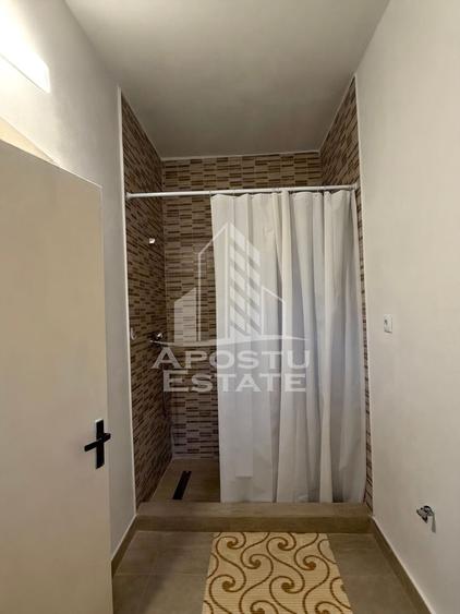 Casă individuală cu 5 camere cu Canalizare în Dâmbovița