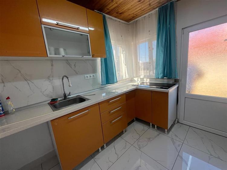 Casă individuală cu 2 camere cu Teren 2297 Mp în Fughiu