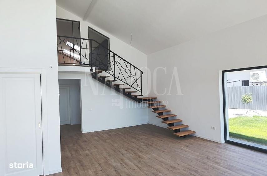 Casa 4 camere de vanzare in Balcesu Oradea, Oradea - 2