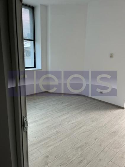 Spațiu comercial, de 1,900 mp, în Unirii