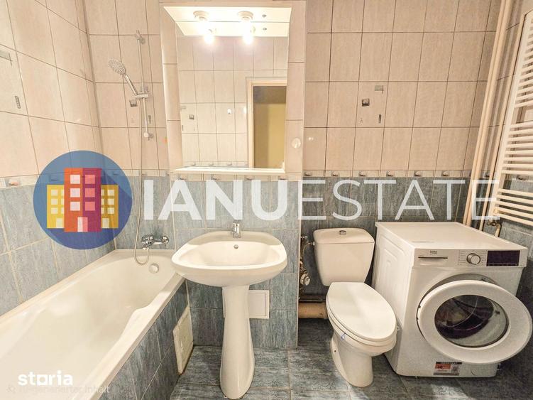 Dristor 10` Metrou Mall Vitan Rond Alba Iulia Dudesti Decebal - 3