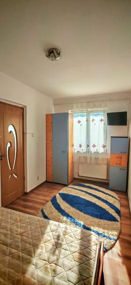 Apartament 2 camere 40 mp - 8