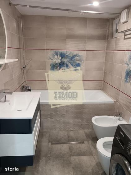Casă cu 6 camere cu Teren 650 Mp în Țiglari