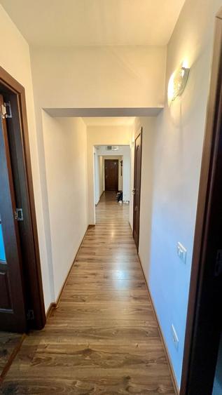 Apartament 3 camere decomandat | Etaj 10/10 | Găvana 2, Pitești - 9
