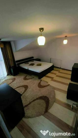Casa de vanzare Ploiesti - 11