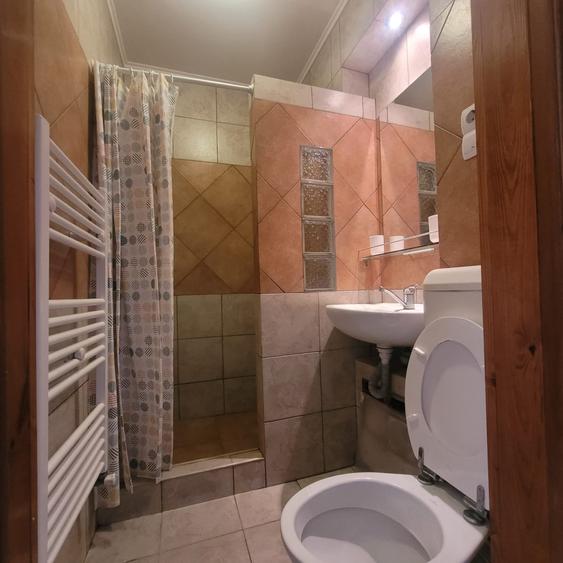 Inchiriere apartament 2 camere Astra - strada Neptun - 9