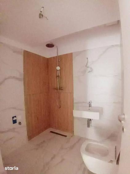 Studio LUX | Ultima unitate | 3 min Marriott | Ideal Investitie | - 2
