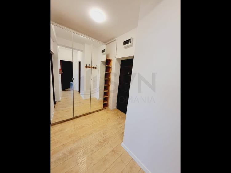 Apartament 2 camere - Voluntari - Matei Millo - 9