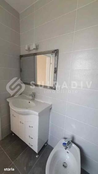 Casă cu 4 camere cu Teren 440 Mp în Apahida