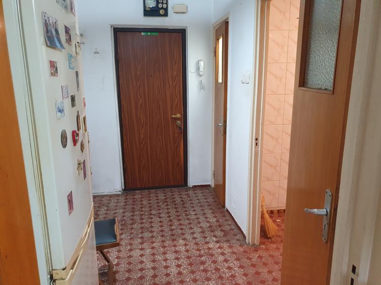 Vanzare-3 camere-2/4-Dr Taberei-V Argesului-Callatis-sdec-bl 72-liber-107000E - 8