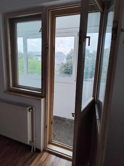 Vand Apartament 2 cam. Rosiorii de Vede - 4