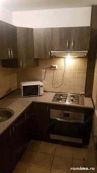 Garsoniera zona Bulevardul Constructorilor de inchiriat - 4