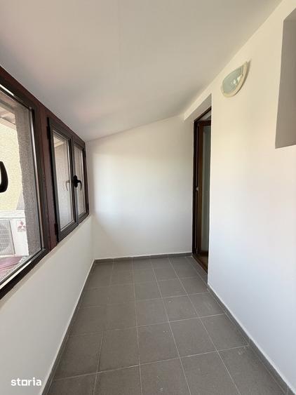 Apartament cu 4 camere în Giulești