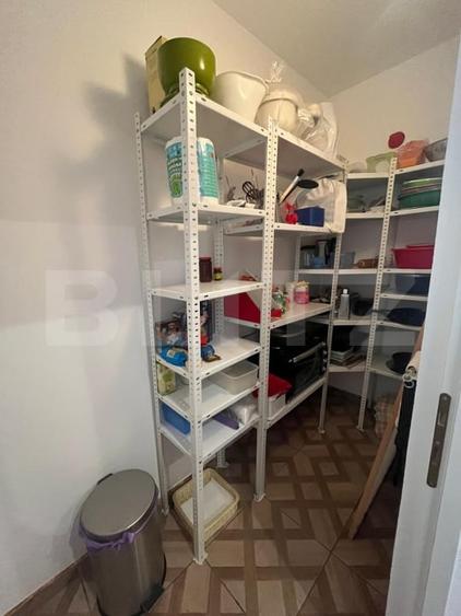 Casă individuală cu 5 camere cu Piscina în Exterior Vest