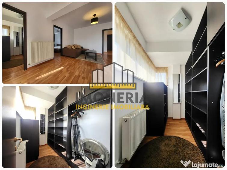 2 camere-zona linistita-950m Metrou M. Bravu-0% comision-cen - 2