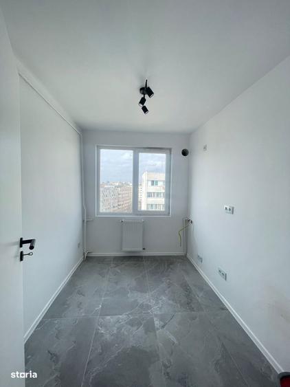 Apartament cu 2 camere în Colentina