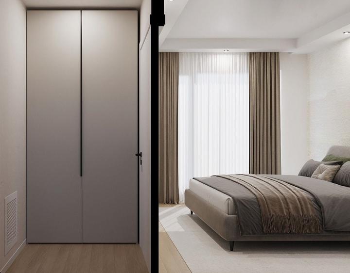 Duplex cu 4 camere cu Canalizare în Ștefăneștii de Jos