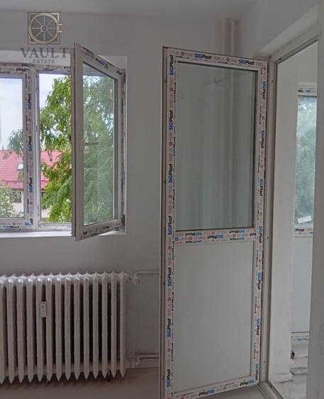 Apartament 2 camere - DECOMANDAT - zona BRANCOVEANU - 7