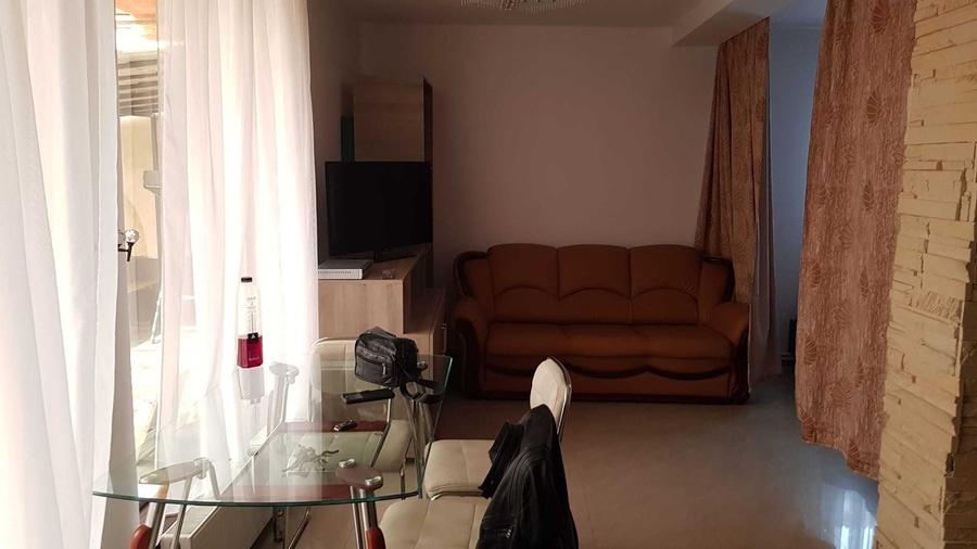 Inchiriere vila in Constanta - 1
