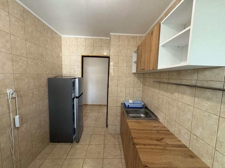 Apartament 3 Camere Drumul Taberei | Decomandat | Balcon | 5 minute metrou - 5