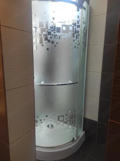 Spațiu comercial, de 120 mp, în Cetate