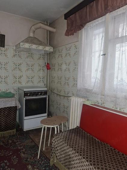 vanzare 3 camere Petre Ispirescu - 7