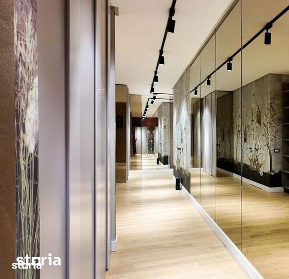 Apartament cu 2 camere în Copou
