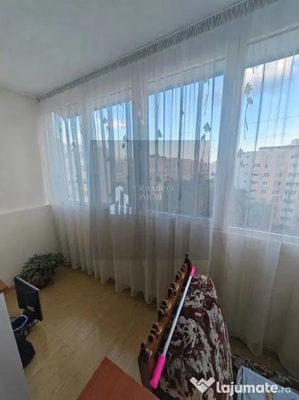 Apartament 2 camere decomandat Rahova / Calea Rahovei / S... - 9