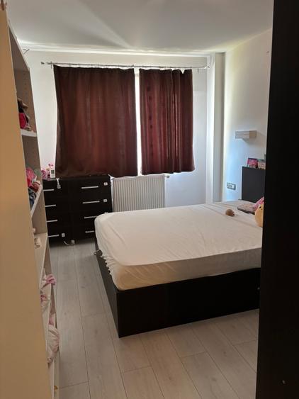 PF Vand apartament 2 camere - 4