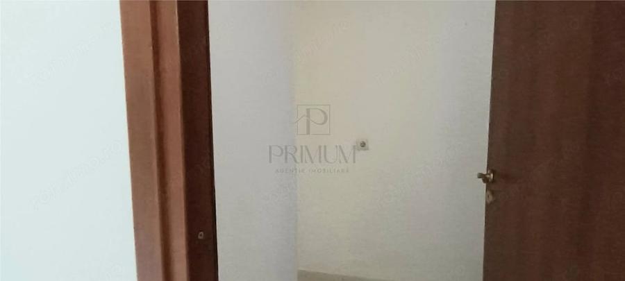 Spațiu comercial, de 55 mp, în Central