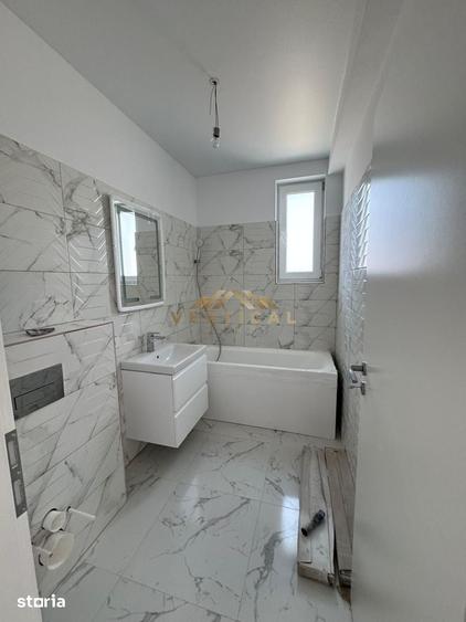 Casă cu 3 camere cu Teren 353 Mp în Berceni