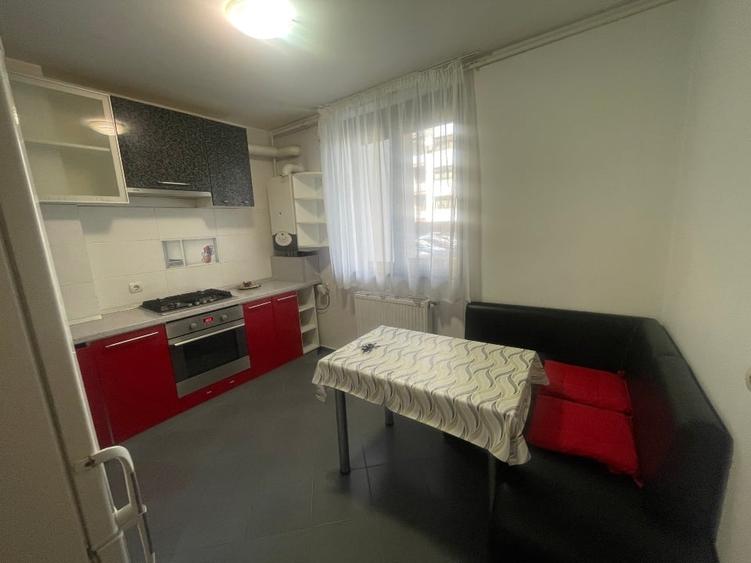 Apartament 2 camere de inchiriat Prelungirea Ghencea - 7