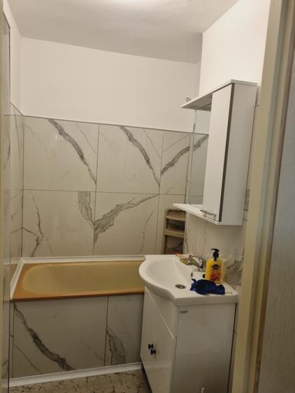 Propietar inchiriez ap 3 camere - 5