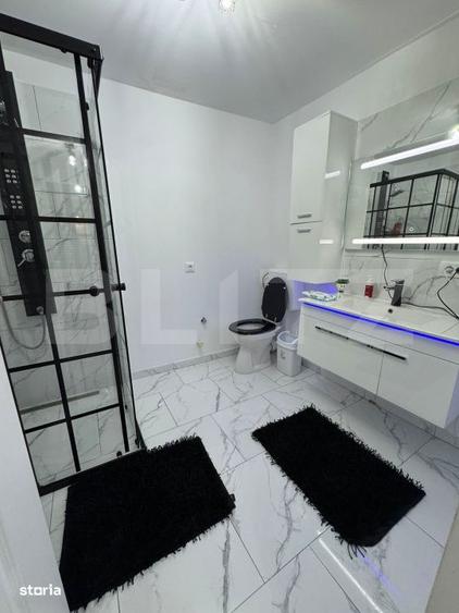 Casa de vanzare | Totoi | Strada privata - 10