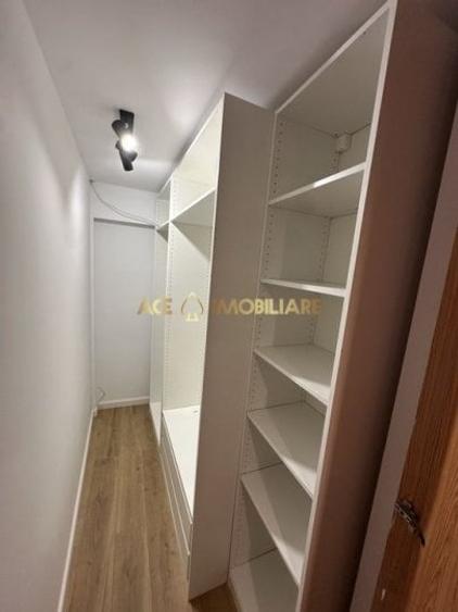 2 Camere de inchiriat | Alba Iulia | Parcare | Mobilat & Utilat | - 5