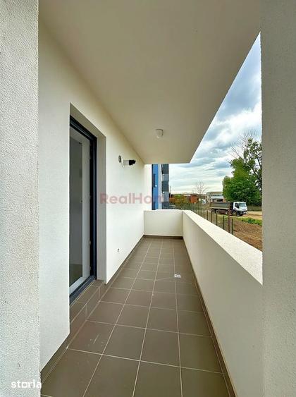 Apartament cu 3 camere în Theodor Pallady