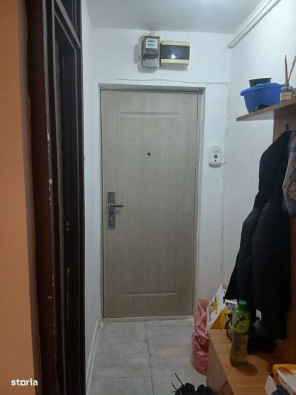 Apartament cu doua camere, Piata Resita, 58.000 - 1