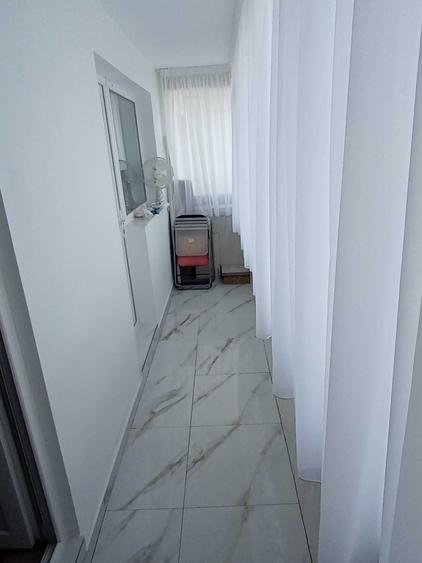 inchiriez 2 camere decomandate M20 - 7