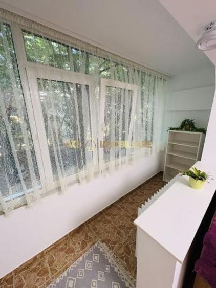 3 Camere de inchiriat | Berceni | Boiler | Parcare | Mobilat | Utilat - 8