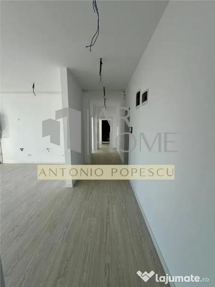 Apartament 3 camere, premium, in Ploiesti, zona Albert. - 7
