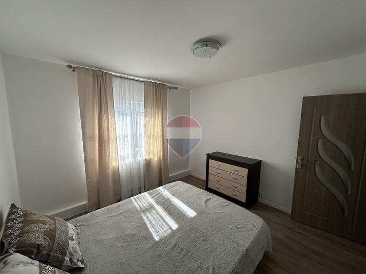 Apartament 3 camere | Vasile Alecsandri | Baia Mare - 6